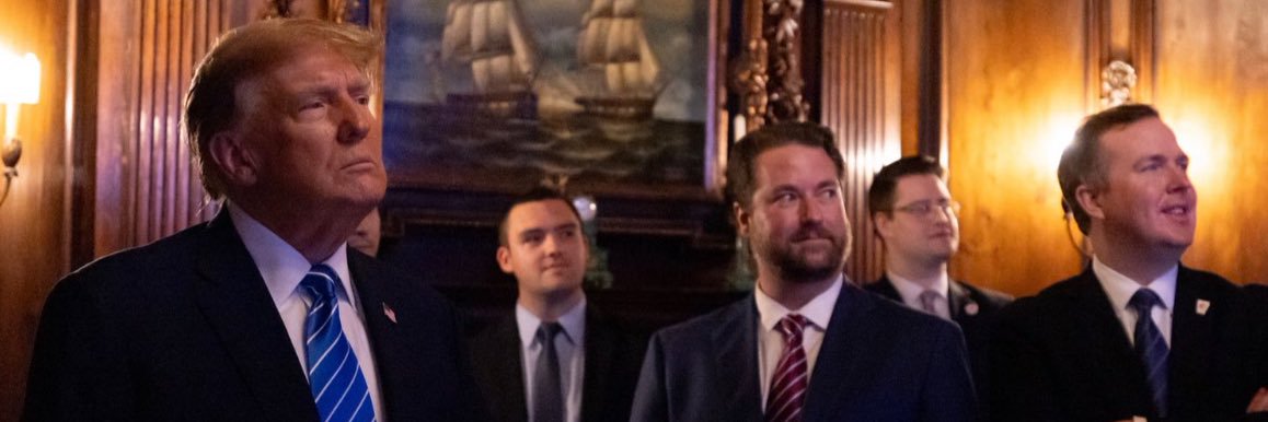 Dylan Johnson banner