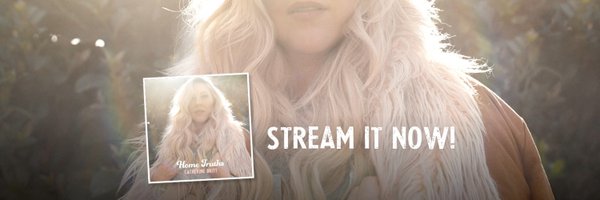 catherinebritt Profile Banner