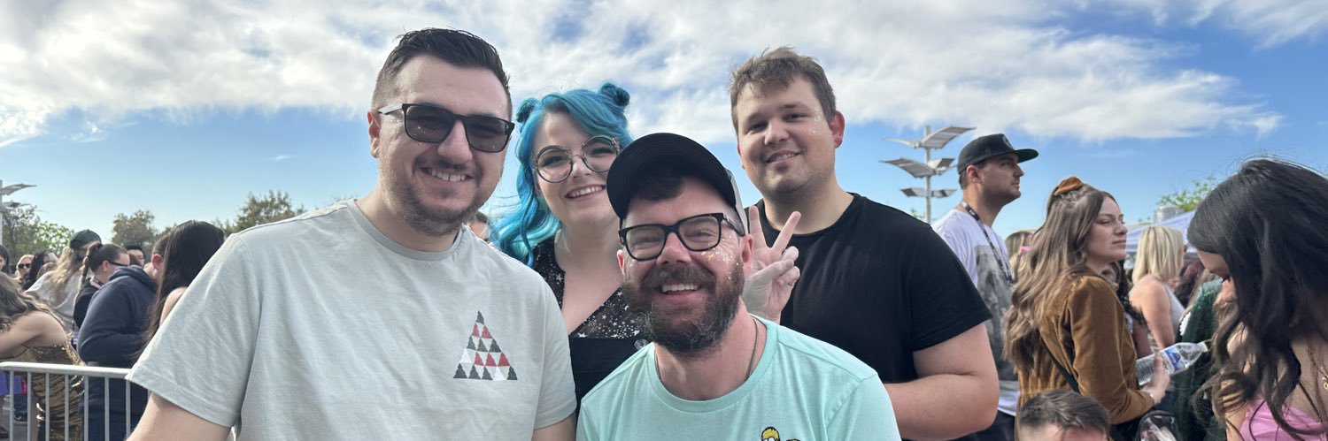 nick_homo's profile banner image