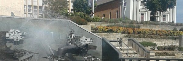 crowdiegal Profile Banner