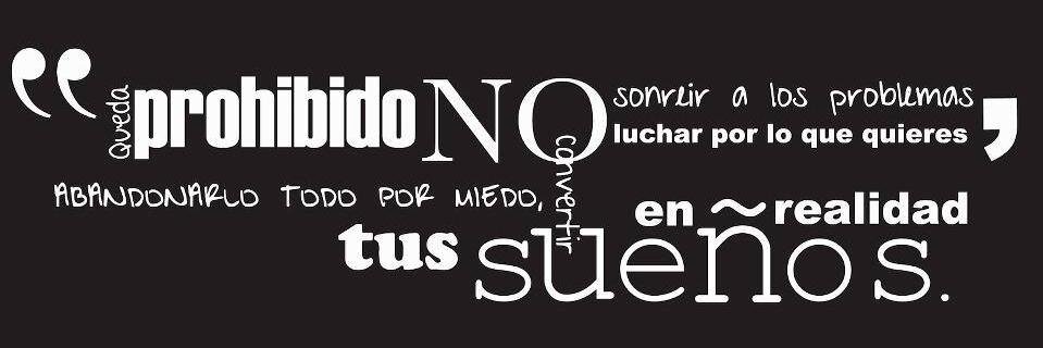 yovanysanchez's profile banner image