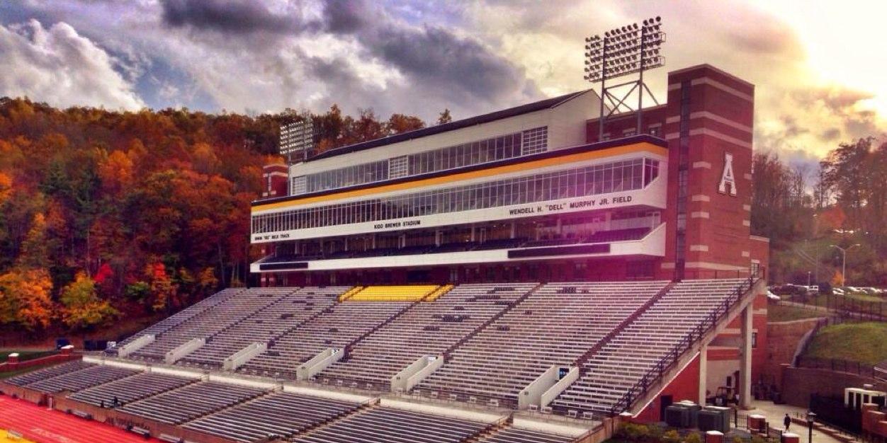 Gian Marco Tamburi banner