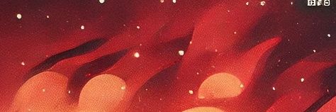 NoixDeFuRy's profile banner image