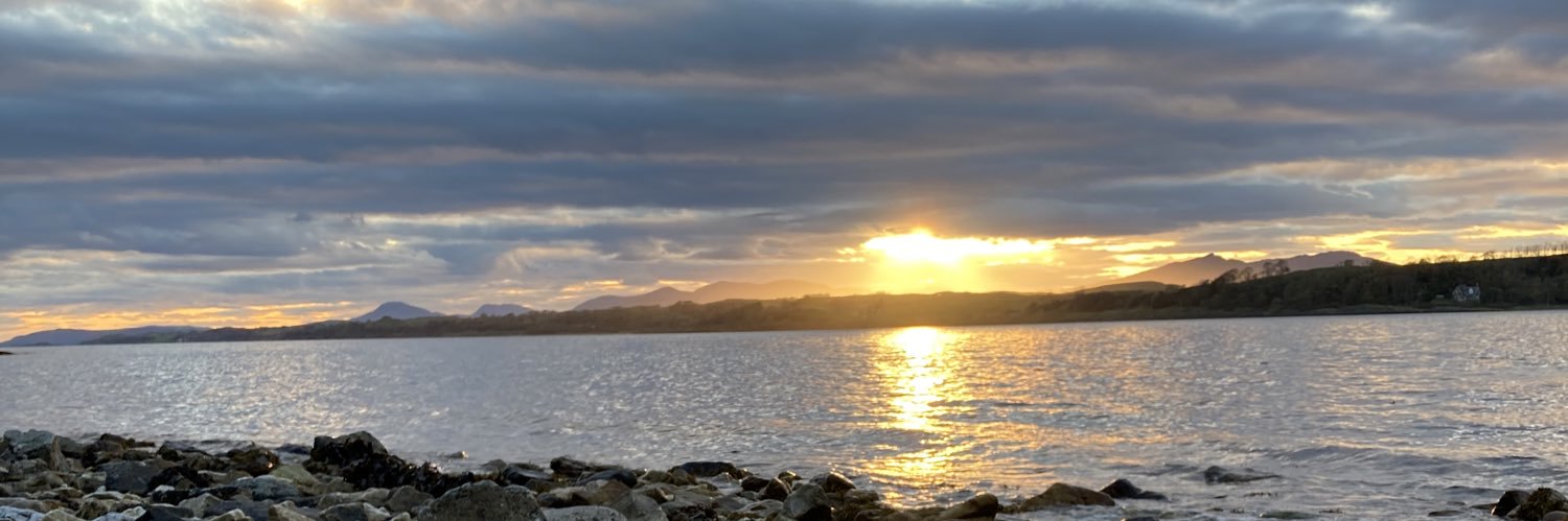 siobhang88's profile banner image