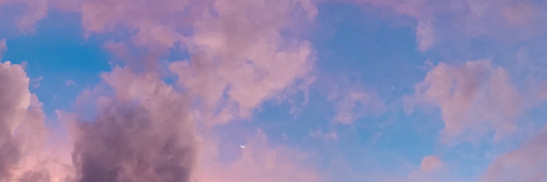 aihjeem's profile banner image