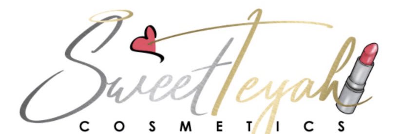 sweet_teyah's profile banner image