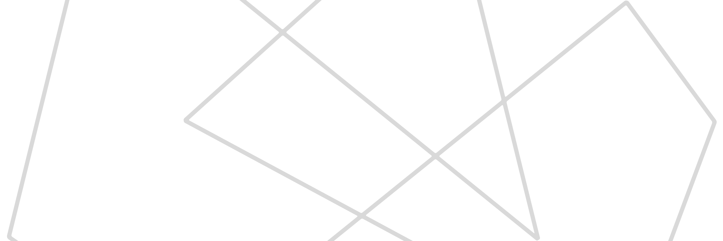 FutsalPartner's profile banner image