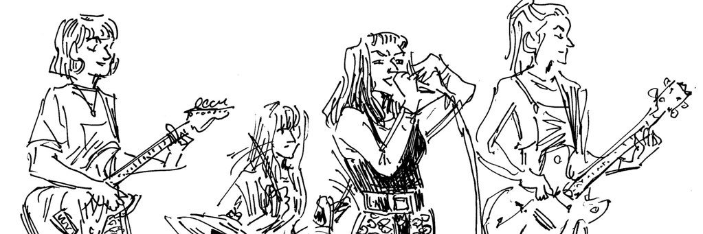 chrlhrt's profile banner image