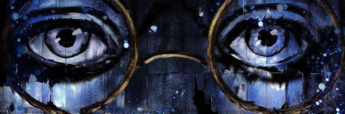 fcw_11's profile banner image