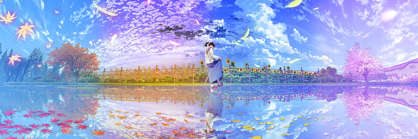 jo15122002's profile banner image