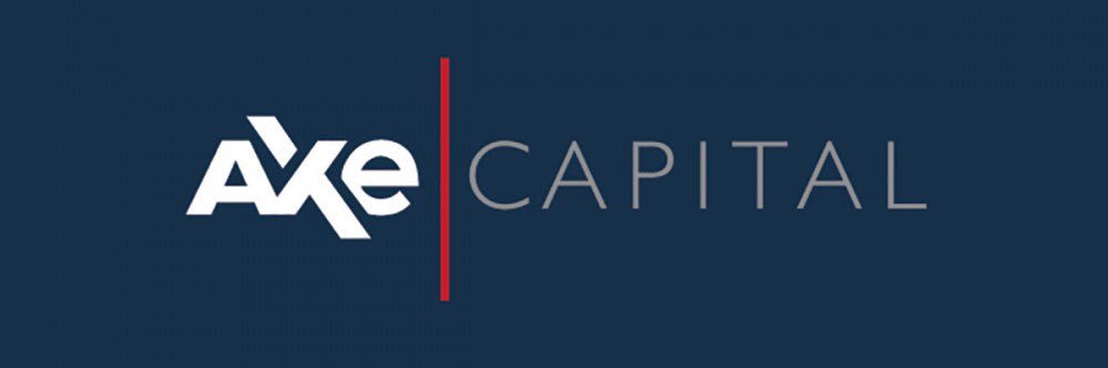Mr. Harper banner