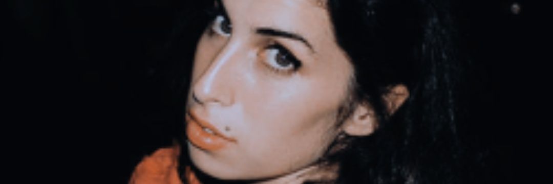 H4rm0ni's profile banner image