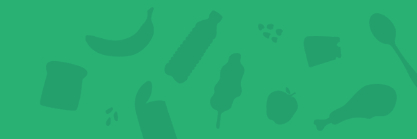 hbottemiller Profile Banner