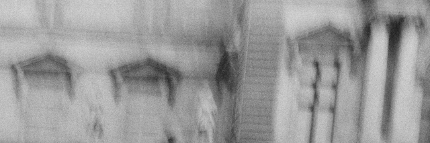 Stephan Moccio banner