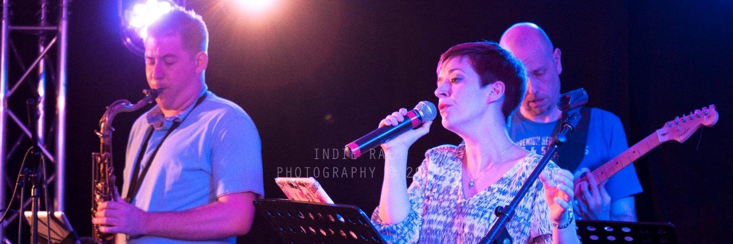 indieraephotos's profile banner image