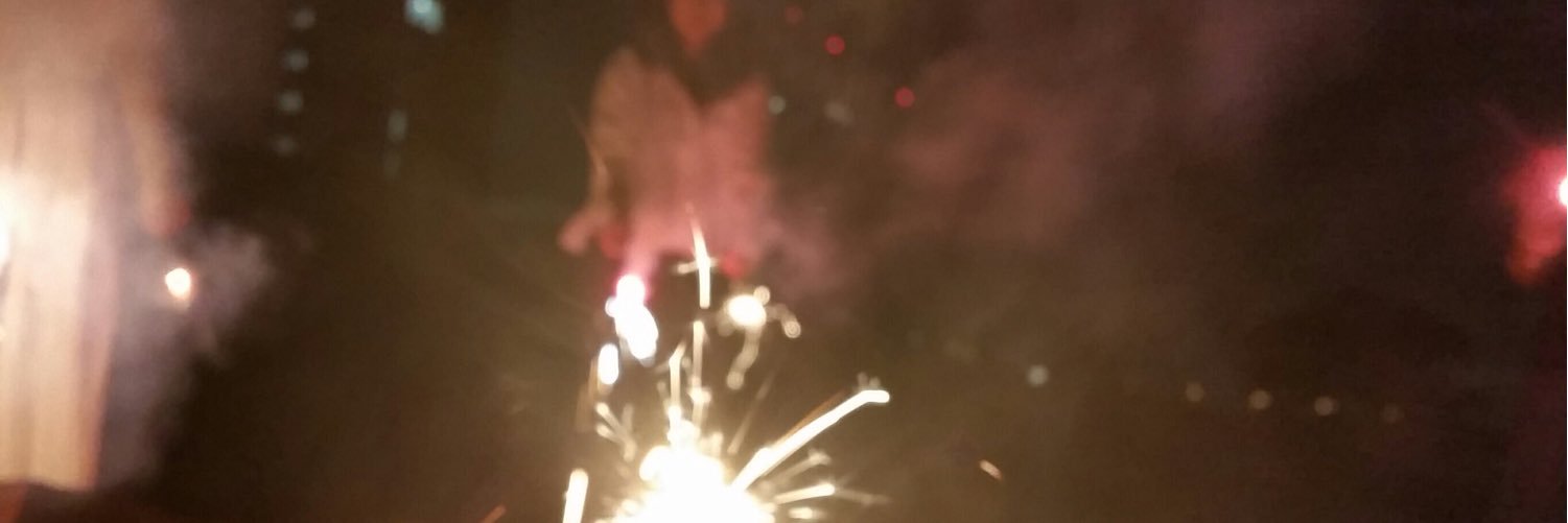 dekayama_3's profile banner image