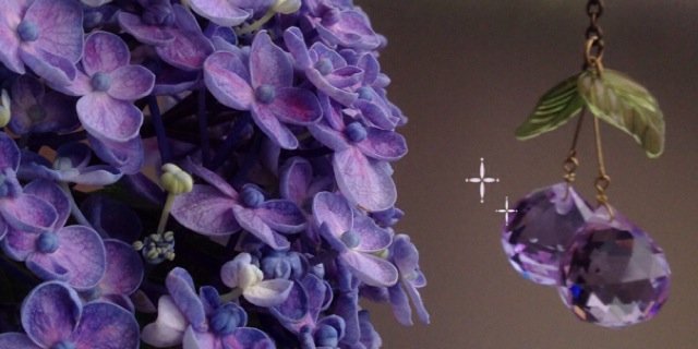 mocchi385's profile banner image
