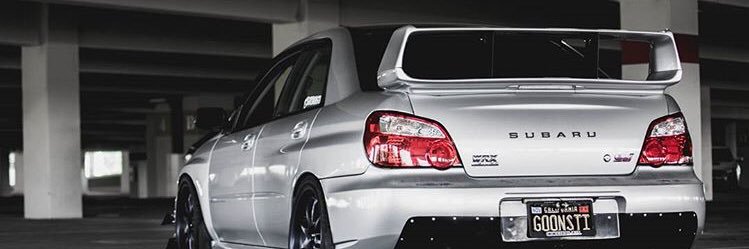 Explicit banner