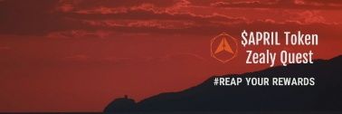 vincentenegbe's profile banner image