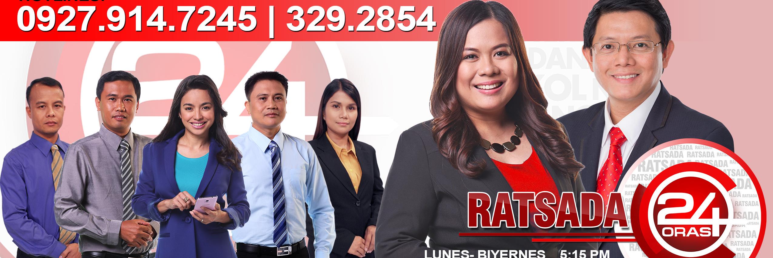 gmailoilo's profile banner image