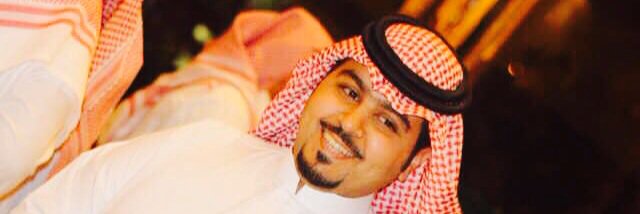 YOUSEF3196's profile banner image