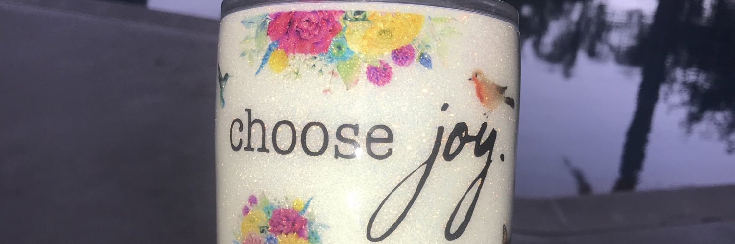 lifedesigns's profile banner image