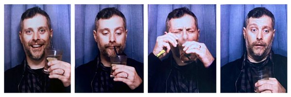 RoccoSupreme Profile Banner