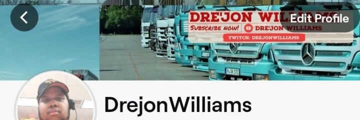 drejonwilliams banner