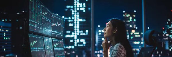 _Ranatela Profile Banner