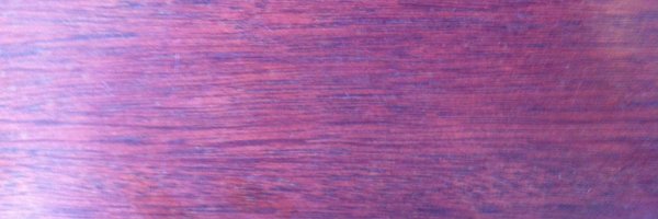 Thompson1Garry Profile Banner