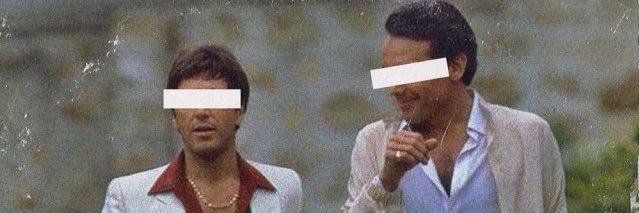 alaw👑 banner