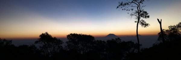 mndno Profile Banner