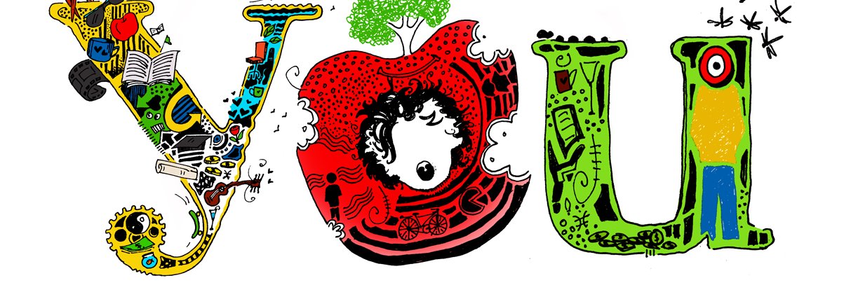 YouTelegraph's profile banner image