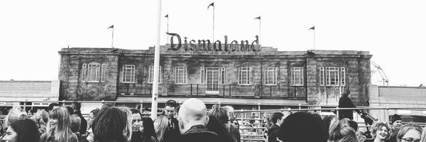 nickatedify Profile Banner