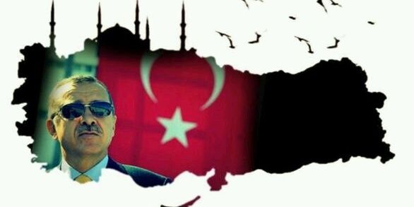 BilalTozar's profile banner image
