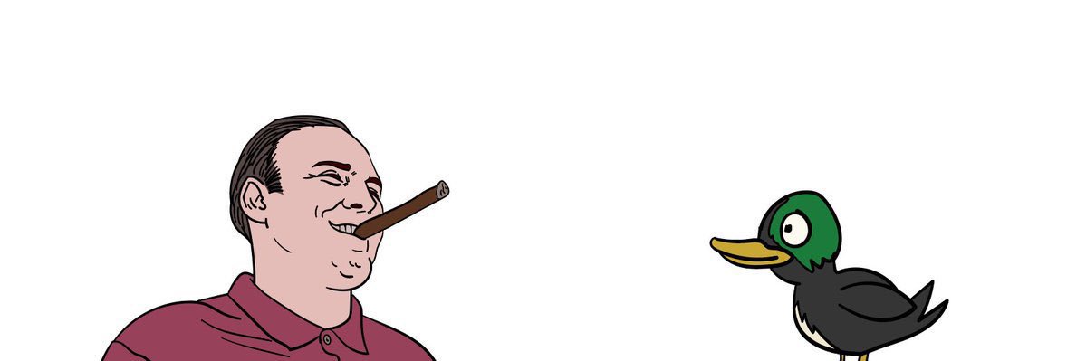 DaOnlyWyC's profile banner image