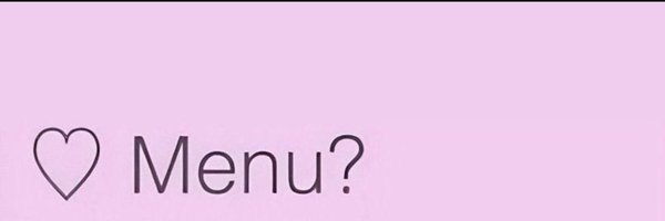 Cami_meet Profile Banner