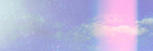 x2shwx's profile banner image