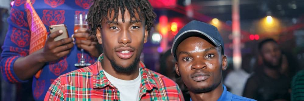 TheLivableDjDbs banner