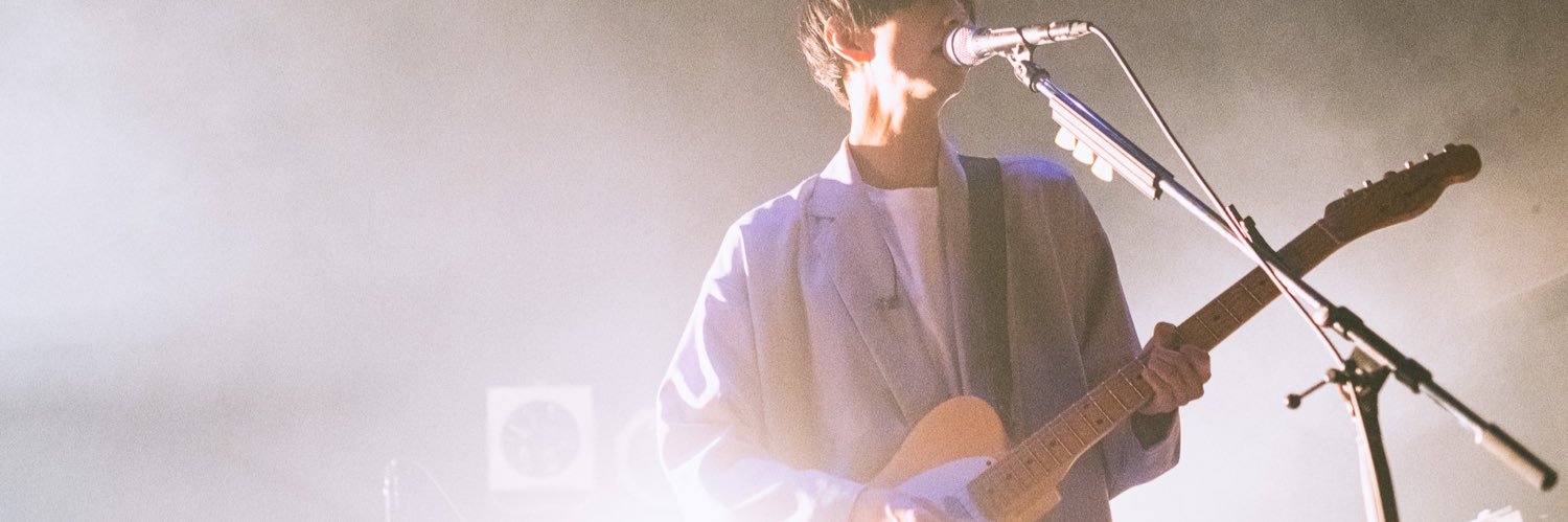セイタロ2026 banner