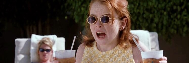 Norlis Harewood | UGC creator banner