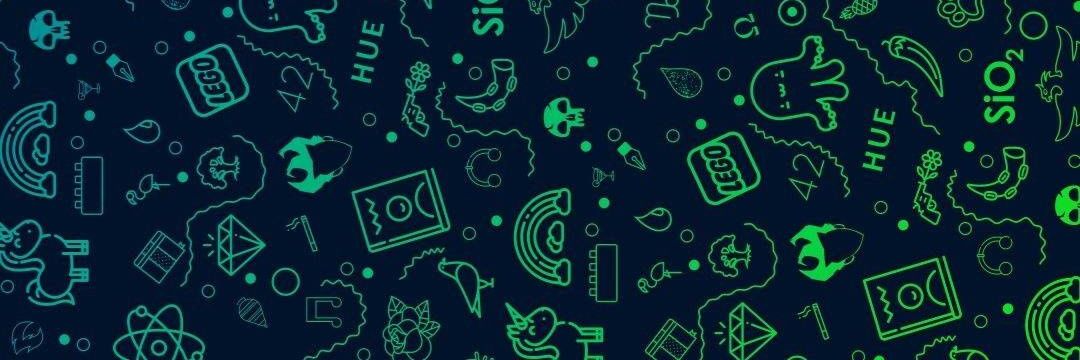 limersdev's profile banner image