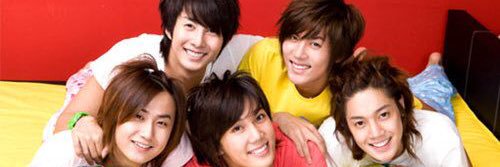 khjcst's profile banner image