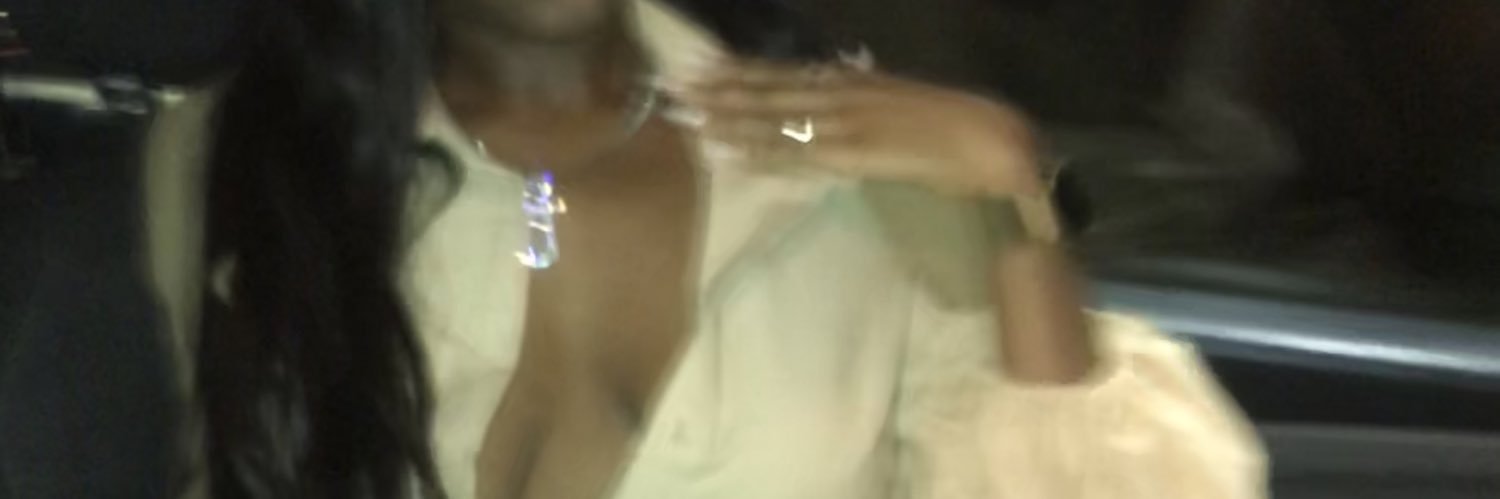 jaythefinesserr's profile banner image