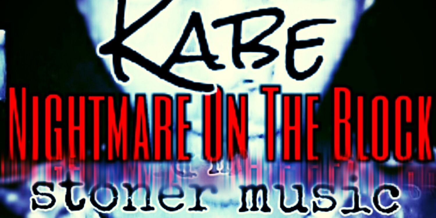 Realkabe's profile banner image