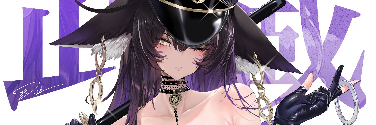 Mizukkuro 🩷's banner