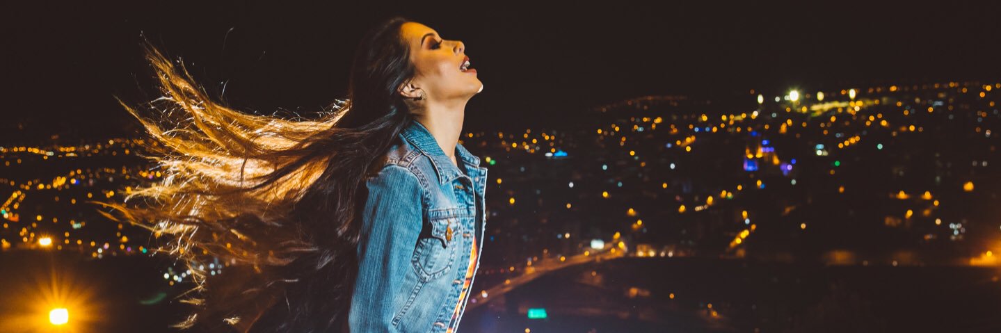 AjAnabelJerez's profile banner image
