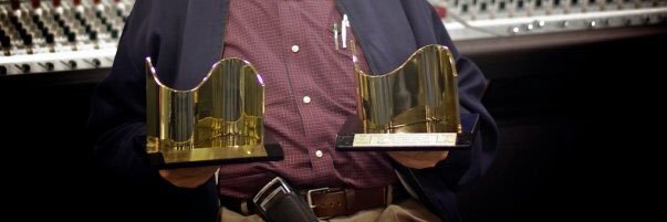 unit hypersphere resident banner