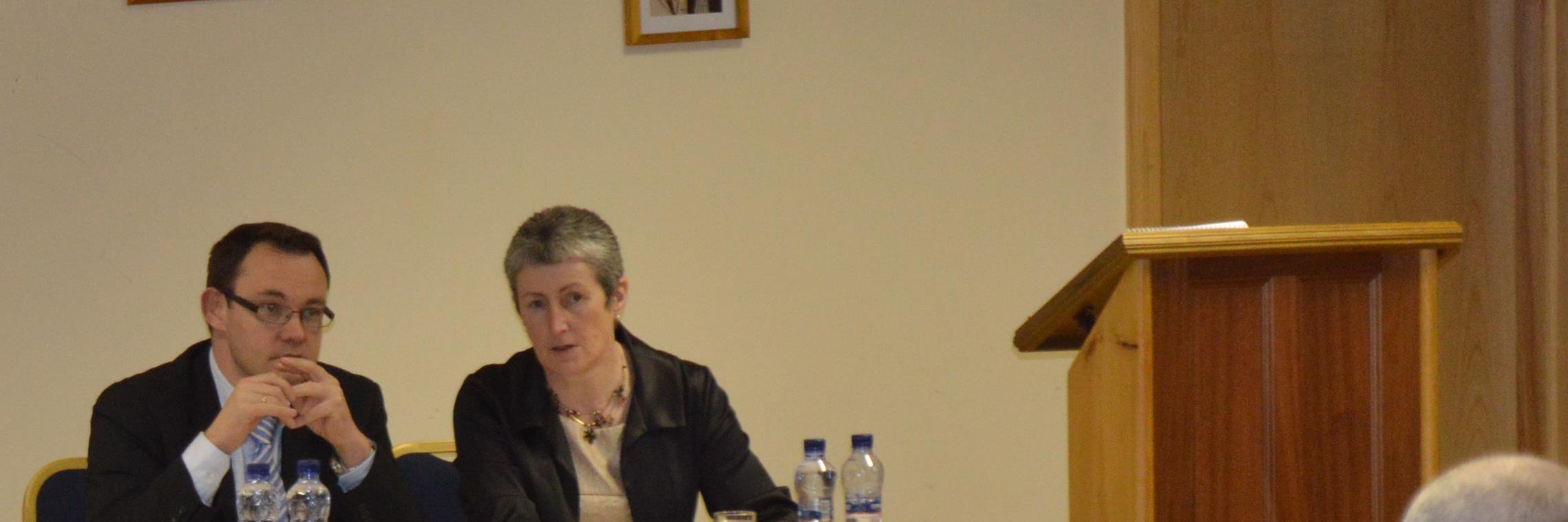 Catherine Guest banner