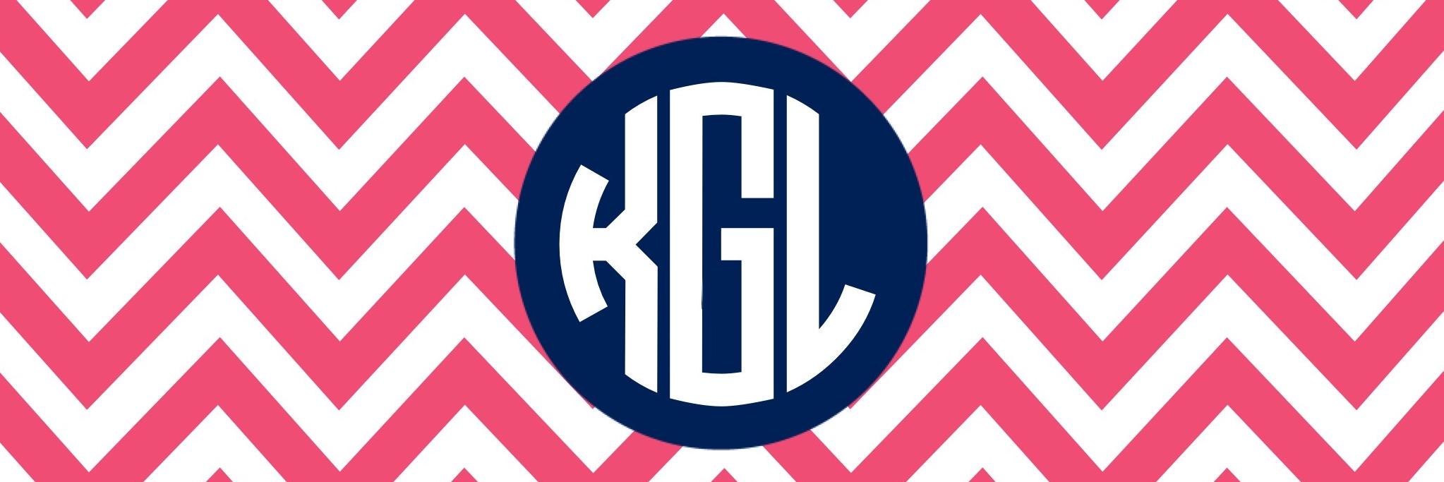 MrsTechieG's profile banner image